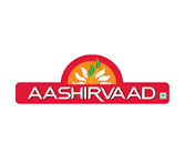 Aashirvaad