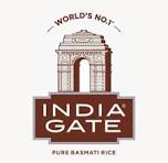 India Gate