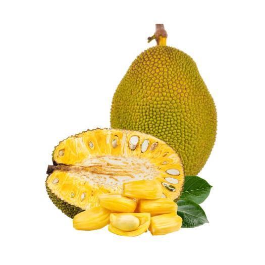 Jackfruit Whole